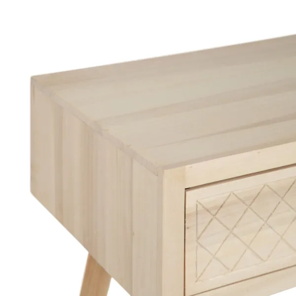 Hall MARIE Natural 85 x 40 x 80,5 cm