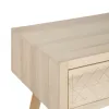 Hall MARIE Natural 85 x 40 x 80,5 cm