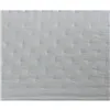 Bedspread (quilt) Pierre Cardin DOTS White Double (3 Pieces)