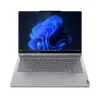 Laptop Lenovo 21SQ000DSP