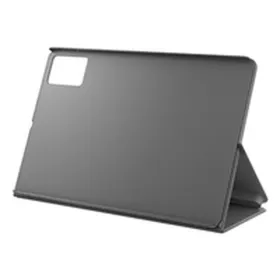 Planšetės dėklas Lenovo ZG38C06985