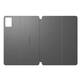 Planšetdatora Vāks Lenovo ZG38C06985