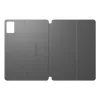 Tablet cover Lenovo ZG38C06985