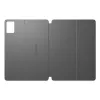 Tablet cover Lenovo ZG38C06985
