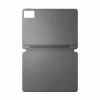 Tablet cover Lenovo ZG38C06985