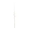Oksa Kerma Bambu Rottinki 5 x 0,5 x 190 cm