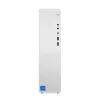 Galddators Lenovo 90XW003BPL