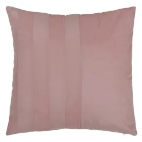 Tyyny Pinkki 45 x 45 cm