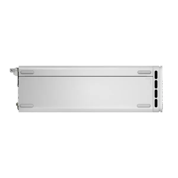 Galddators Lenovo 90XW003BPL