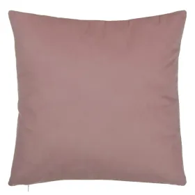 Tyyny Pinkki 45 x 45 cm