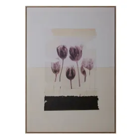 Полотно полистирол Полотно 100 x 4 x 140 cm