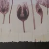 Kangas polüstüreen Kangas 100 x 4 x 140 cm
