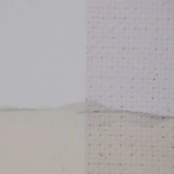Kangas polüstüreen Kangas 100 x 4 x 140 cm