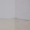 Drobė polistirenas Drobė 100 x 4 x 140 cm