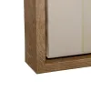 Kangas polystyreeni Kangas 100 x 4 x 140 cm