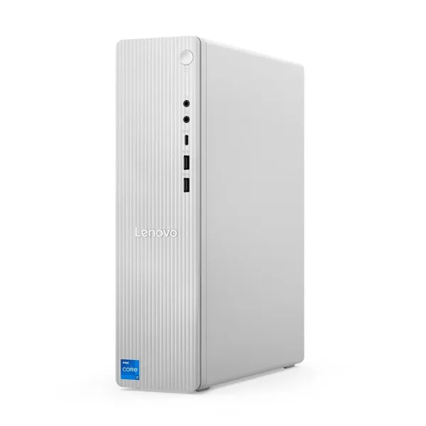 Galddators Lenovo 90XW003EPL
