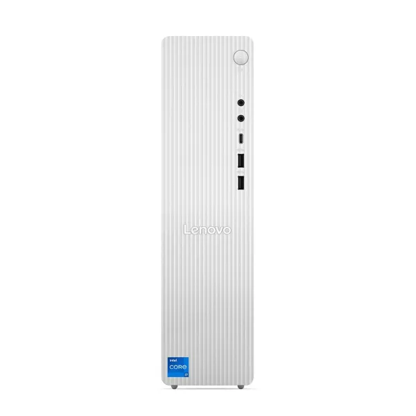 Galddators Lenovo 90XS0030PL