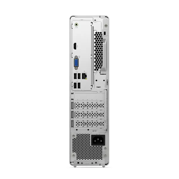 Galddators Lenovo 90XS0030PL