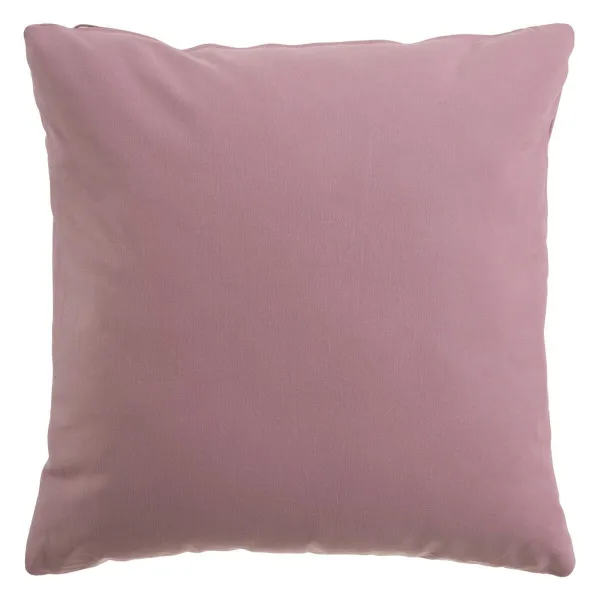 Padi Roosa 60 x 60 cm Kandiline