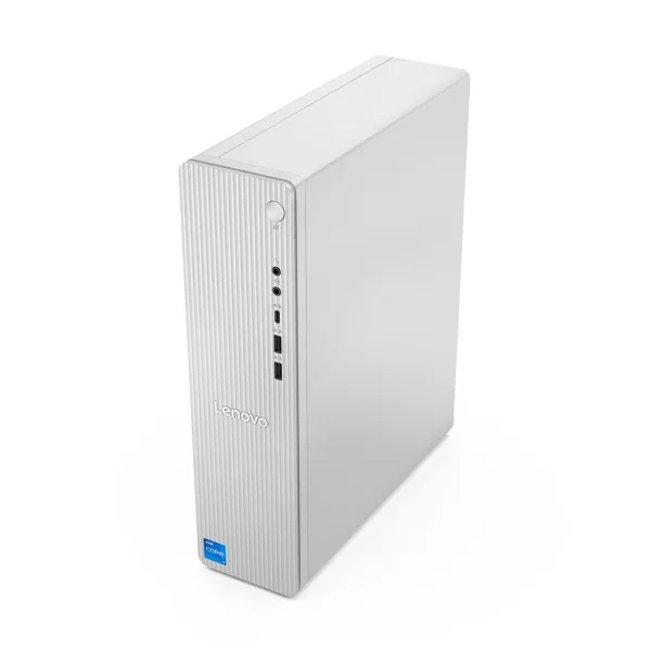 Galddators Lenovo 90XS0030PL