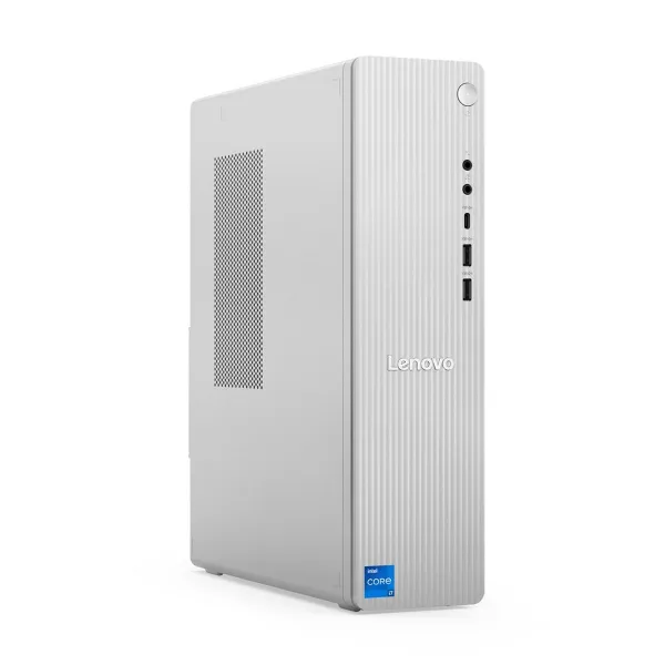 Galddators Lenovo 90XS0032PL