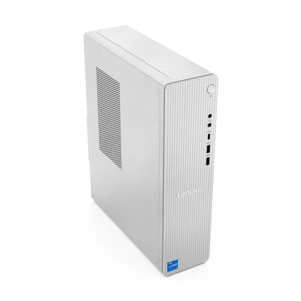 Desktop PC Lenovo 90XS0032PL