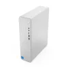 Galddators Lenovo 90XS0032PL