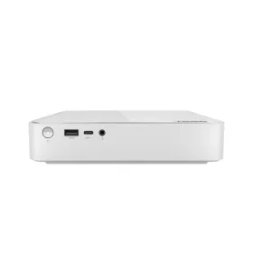 Galddators Lenovo 90W2008RPL