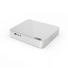 Galddators Lenovo 90W2008RPL