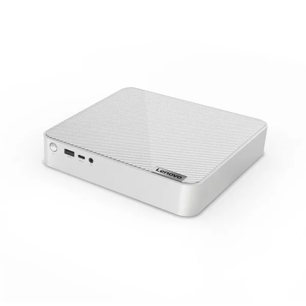 Galddators Lenovo 90W2008RPL