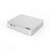 Galddators Lenovo 90W2008RPL