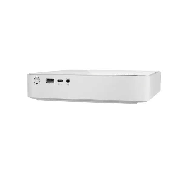 Galddators Lenovo 90W2008RPL