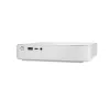 Galddators Lenovo 90W2008RPL