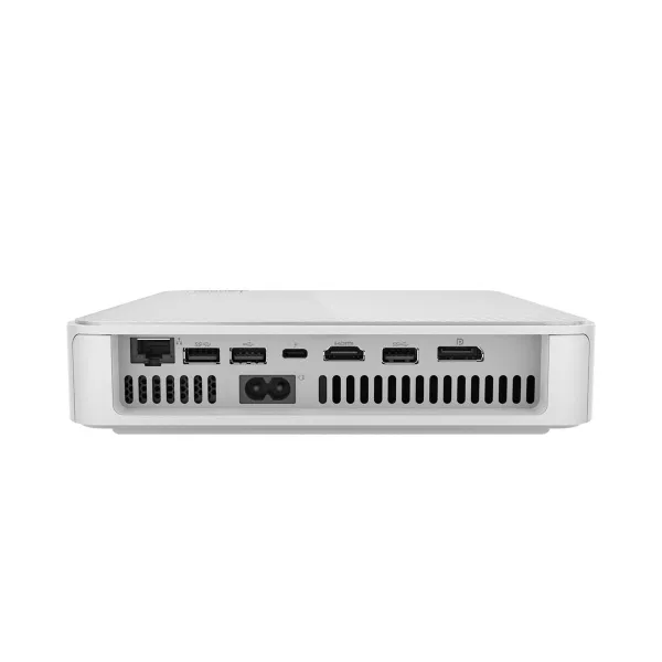 Galddators Lenovo 90W2008RPL