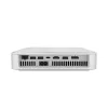 Galddators Lenovo 90W2008RPL