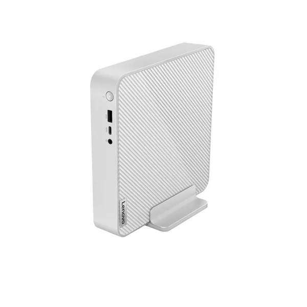 Galddators Lenovo 90W2008RPL