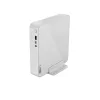 Galddators Lenovo 90W2008RPL