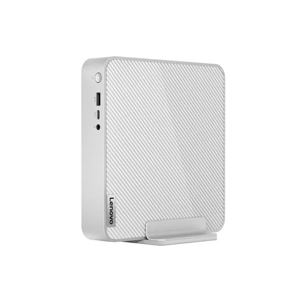 Galddators Lenovo 90W2008RPL