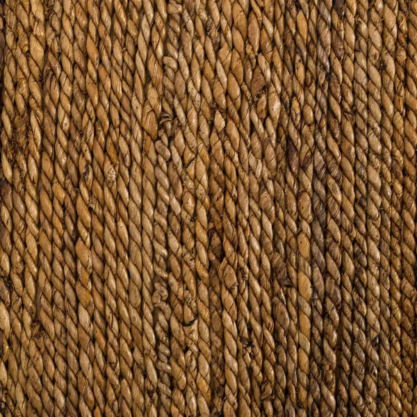 Обеденный стол Натуральный Натуральное волокно 150 x 80 x 75 cm