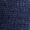 Подушка MEDITERRANEO Тёмно Синий полиэстер Кисточки 45 x 10 x 45 cm