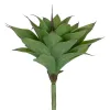 Dekoratyvinis augalas PVC Cementas 30 x 30 x 150 cm