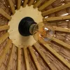Laevalgusti Naturaalne 40 W