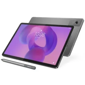 Tabletti Lenovo Idea Tab 11 11" Octa Core 8 GB RAM 128 GB Harmaa