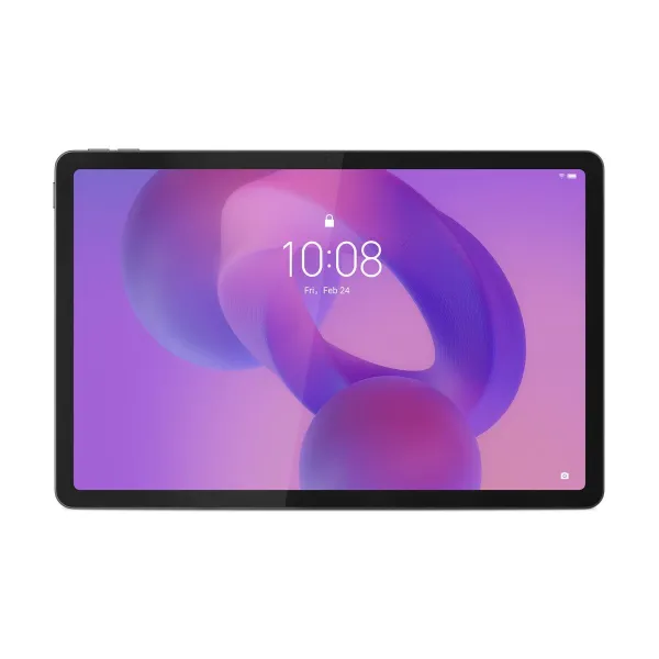 Tabletti Lenovo Idea Tab 11 11" Octa Core 8 GB RAM 256 GB Harmaa
