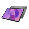 Tabletti Lenovo Idea Tab 11 11" Octa Core 8 GB RAM 256 GB Harmaa