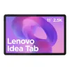 Tablet Lenovo Idea Tab 11 11" Octa Core 8 GB RAM 256 GB Grey
