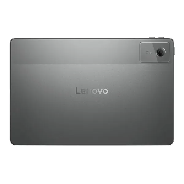 Tablet Lenovo Idea Tab 11 11" Octa Core 8 GB RAM 256 GB Grey