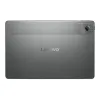 Tablet Lenovo Idea Tab 11 11" Octa Core 8 GB RAM 256 GB Grey