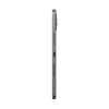Tabletti Lenovo Idea Tab 11 11" Octa Core 8 GB RAM 256 GB Harmaa