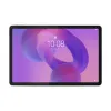 Tabletti Lenovo Idea Tab 11 11" Octa Core 8 GB RAM 256 GB Harmaa
